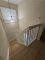 6202 115th Pl - Photo 18
