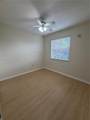 6202 115th Pl - Photo 19