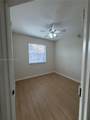 6202 115th Pl - Photo 20