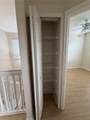 6202 115th Pl - Photo 21