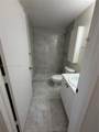 6202 115th Pl - Photo 22