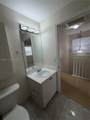 6202 115th Pl - Photo 23