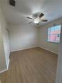 6202 115th Pl - Photo 24