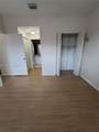 6202 115th Pl - Photo 25
