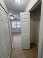 6202 115th Pl - Photo 26