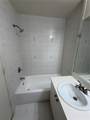 6202 115th Pl - Photo 27