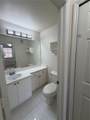 6202 115th Pl - Photo 28