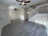 6202 115th Pl - Photo 8