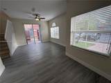 6202 115th Pl - Photo 9