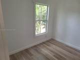 1121 1st Ave - Photo 10