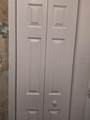 1121 1st Ave - Photo 11
