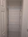 1121 1st Ave - Photo 12