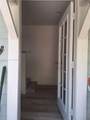 1121 1st Ave - Photo 13