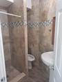 1121 1st Ave - Photo 14