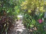 1121 1st Ave - Photo 15