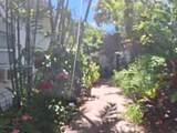 1121 1st Ave - Photo 16