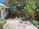 1121 1st Ave - Photo 17