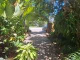 1121 1st Ave - Photo 18