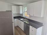 1121 1st Ave - Photo 2