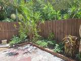 1121 1st Ave - Photo 20