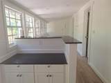 1121 1st Ave - Photo 3