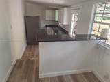 1121 1st Ave - Photo 4