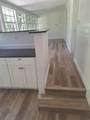 1121 1st Ave - Photo 5