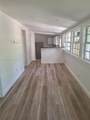 1121 1st Ave - Photo 6