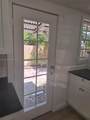 1121 1st Ave - Photo 7