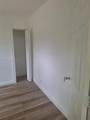 1121 1st Ave - Photo 8