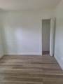 1121 1st Ave - Photo 9