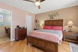 2321 81st Ter - Photo 10