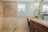 2321 81st Ter - Photo 11