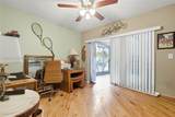 2321 81st Ter - Photo 14