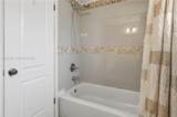 2321 81st Ter - Photo 15