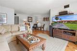 2321 81st Ter - Photo 16