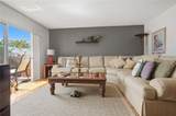 2321 81st Ter - Photo 17