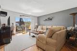 2321 81st Ter - Photo 18