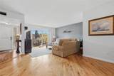 2321 81st Ter - Photo 19