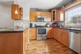 2321 81st Ter - Photo 2