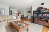 2321 81st Ter - Photo 20