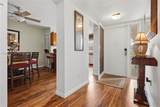 2321 81st Ter - Photo 23