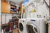 2321 81st Ter - Photo 24