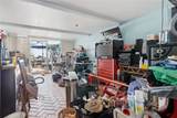 2321 81st Ter - Photo 25