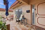 2321 81st Ter - Photo 27