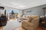 2321 81st Ter - Photo 4
