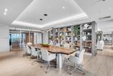900 Biscayne Blvd - Photo 27