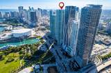 900 Biscayne Blvd - Photo 29
