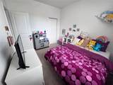 4664 120th Way - Photo 10