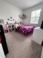 4664 120th Way - Photo 11